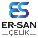Referans